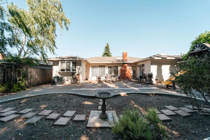 6679 6679 Elwood Rd, San Jose, California 95120