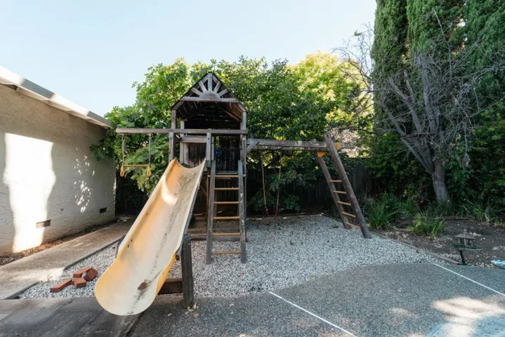 6679 6679 Elwood Rd, San Jose, California 95120