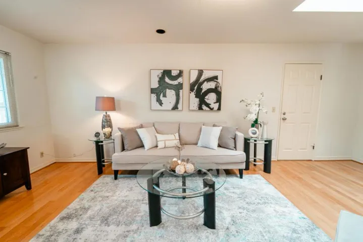 6679 6679 Elwood Rd, San Jose, California 95120