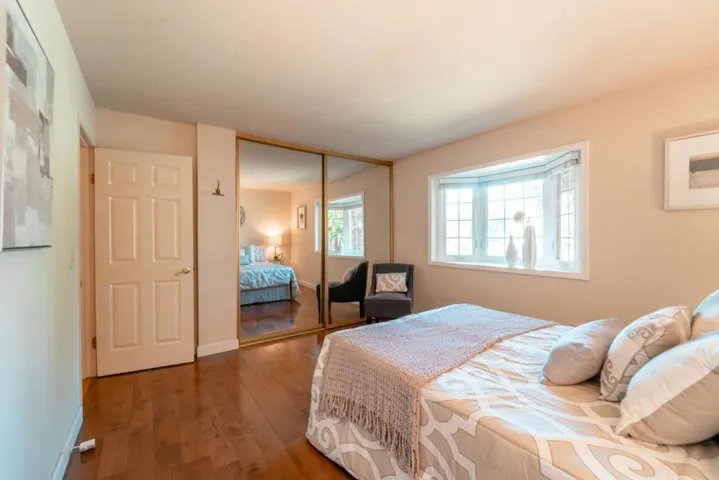 6679 6679 Elwood Rd, San Jose, California 95120