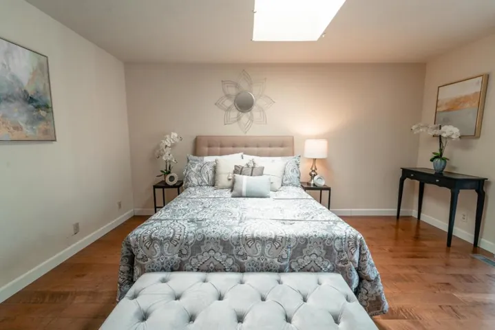6679 6679 Elwood Rd, San Jose, California 95120