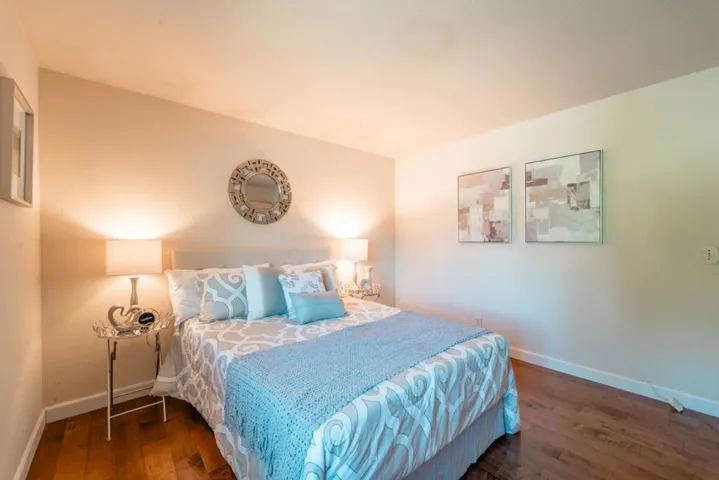 6679 6679 Elwood Rd, San Jose, California 95120