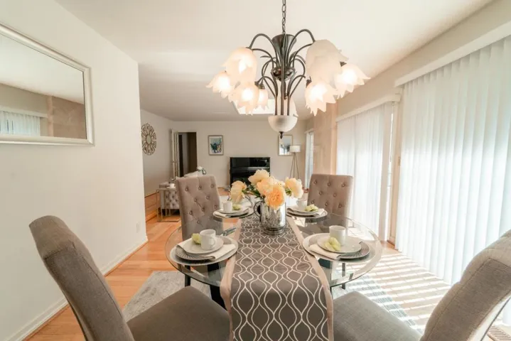 6679 6679 Elwood Rd, San Jose, California 95120