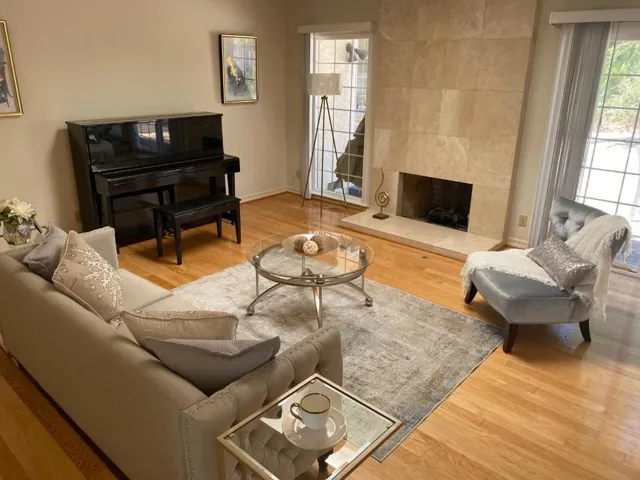 6679 6679 Elwood Rd, San Jose, California 95120