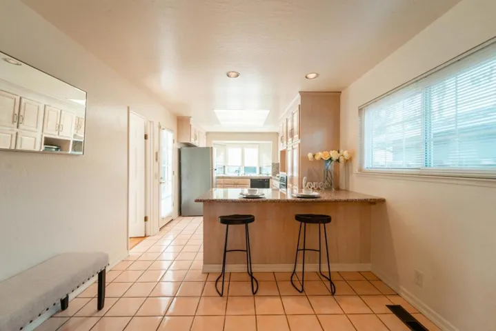 6679 6679 Elwood Rd, San Jose, California 95120