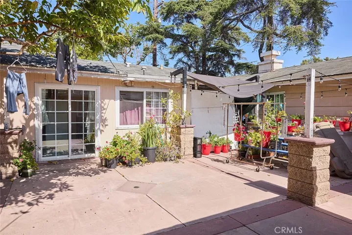 448 S Flower Street, Santa Ana, California 92703