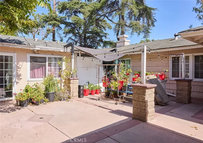 448 S Flower Street, Santa Ana, California 92703