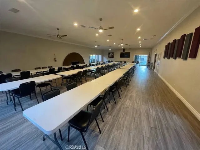9800 Base Line Road 58, Rancho Cucamonga, California 91701
