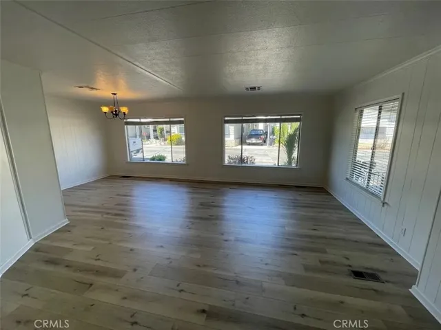 9800 Base Line Road 58, Rancho Cucamonga, California 91701