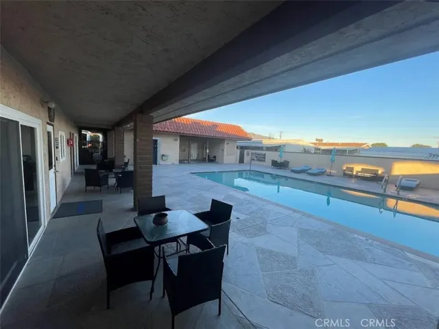 9800 Base Line Road 58, Rancho Cucamonga, California 91701