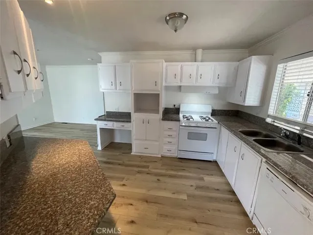 9800 Base Line Road 58, Rancho Cucamonga, California 91701
