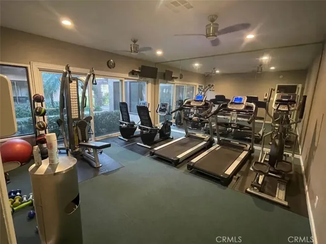 9800 Base Line Road 58, Rancho Cucamonga, California 91701