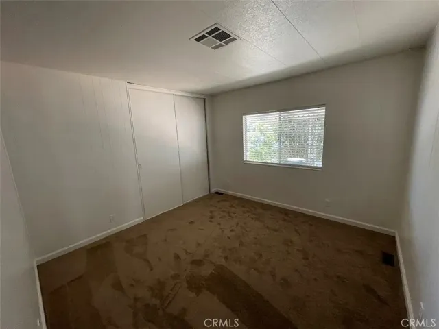 9800 Base Line Road 58, Rancho Cucamonga, California 91701