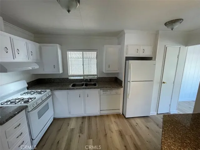 9800 Base Line Road 58, Rancho Cucamonga, California 91701