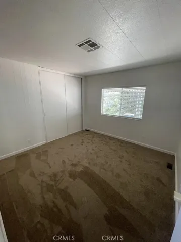 9800 Base Line Road 58, Rancho Cucamonga, California 91701