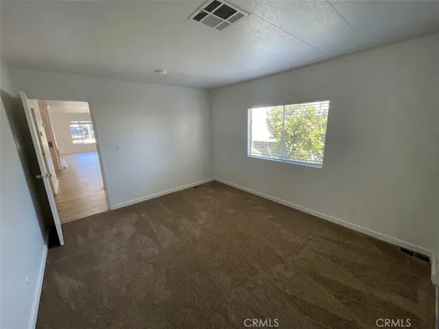 9800 Base Line Road 58, Rancho Cucamonga, California 91701