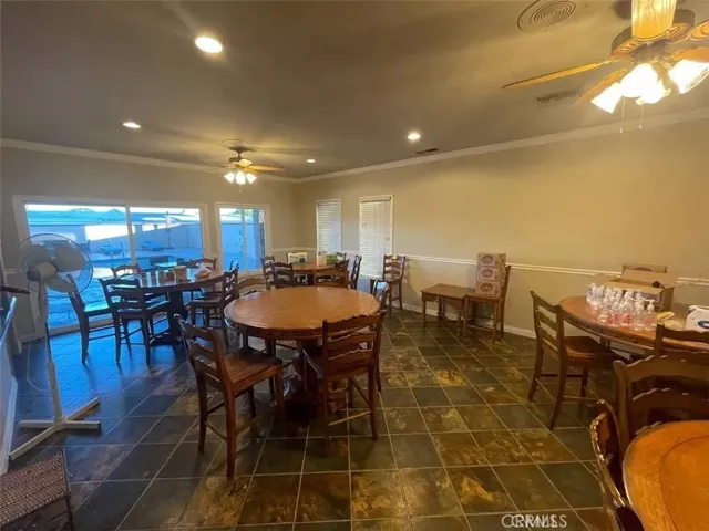 9800 Base Line Road 58, Rancho Cucamonga, California 91701