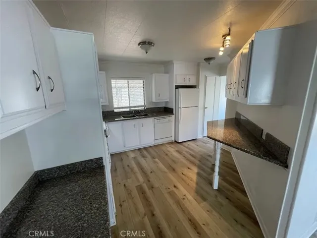 9800 Base Line Road 58, Rancho Cucamonga, California 91701