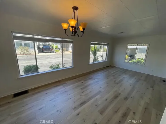 9800 Base Line Road 58, Rancho Cucamonga, California 91701