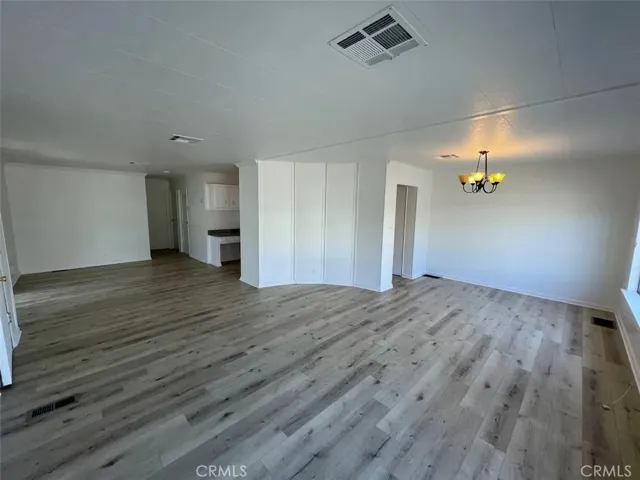 9800 Base Line Road 58, Rancho Cucamonga, California 91701