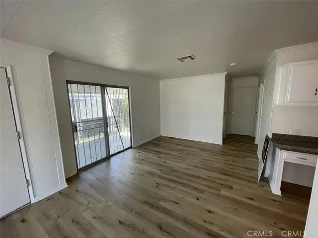 9800 Base Line Road 58, Rancho Cucamonga, California 91701