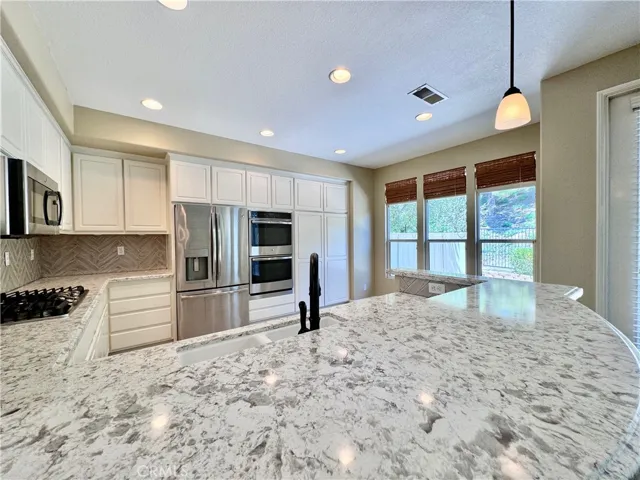 32 Bogey Lane, Coto De Caza, California 92679