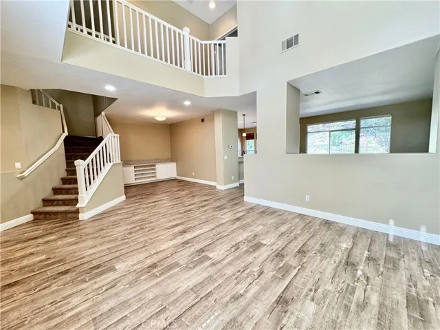 32 Bogey Lane, Coto De Caza, California 92679