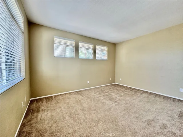 32 Bogey Lane, Coto De Caza, California 92679