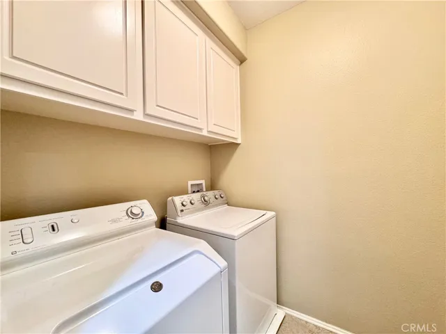 32 Bogey Lane, Coto De Caza, California 92679