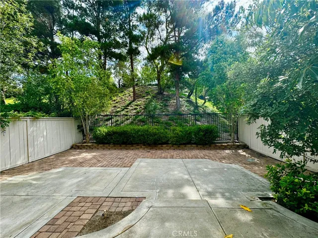 32 Bogey Lane, Coto De Caza, California 92679