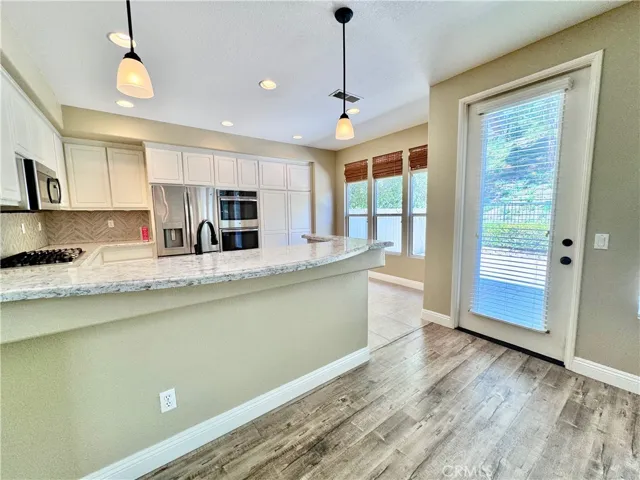 32 Bogey Lane, Coto De Caza, California 92679