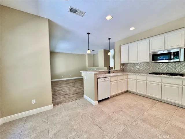 32 Bogey Lane, Coto De Caza, California 92679