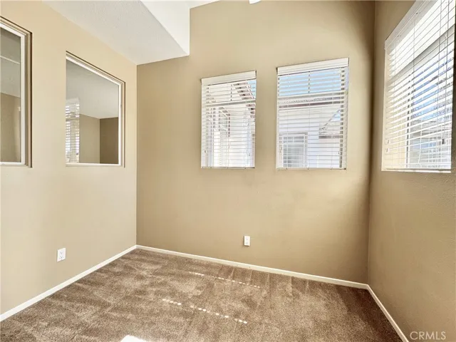 32 Bogey Lane, Coto De Caza, California 92679