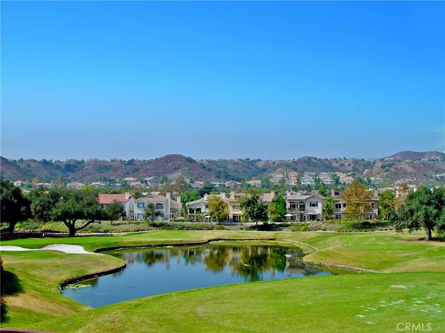 32 Bogey Lane, Coto De Caza, California 92679