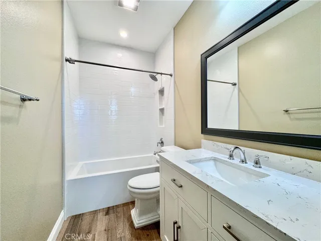 32 Bogey Lane, Coto De Caza, California 92679