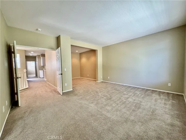 32 Bogey Lane, Coto De Caza, California 92679
