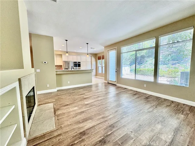 32 Bogey Lane, Coto De Caza, California 92679
