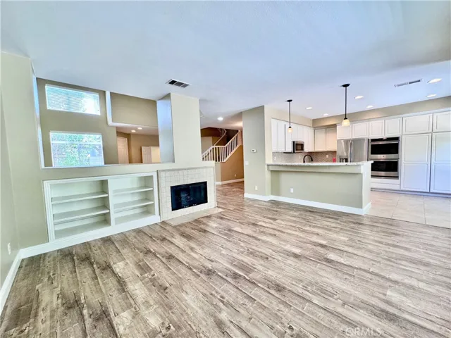 32 Bogey Lane, Coto De Caza, California 92679