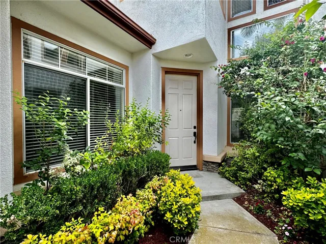 32 Bogey Lane, Coto De Caza, California 92679
