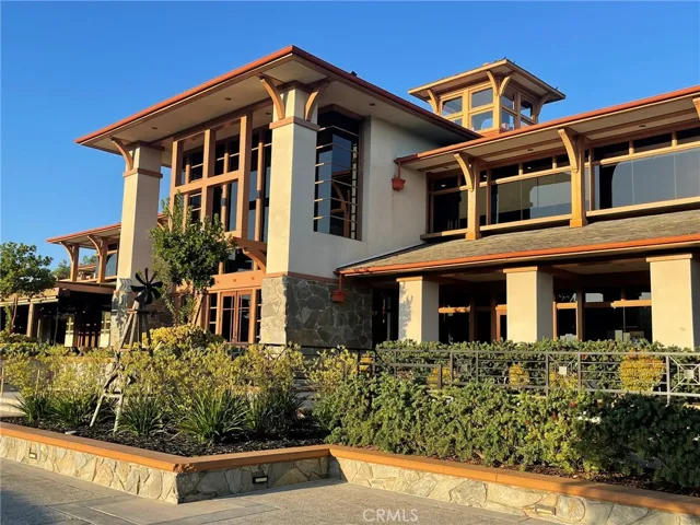32 Bogey Lane, Coto De Caza, California 92679