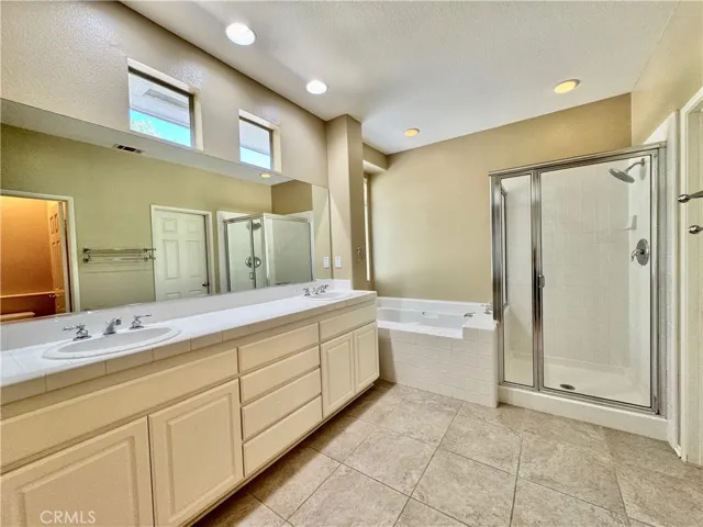 32 Bogey Lane, Coto De Caza, California 92679