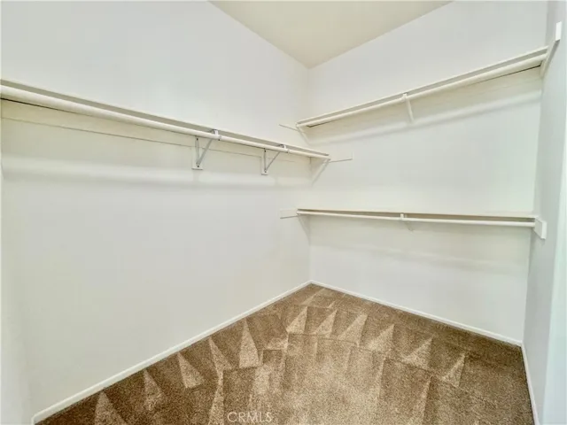 32 Bogey Lane, Coto De Caza, California 92679
