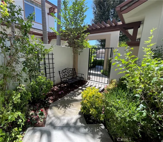 32 Bogey Lane, Coto De Caza, California 92679