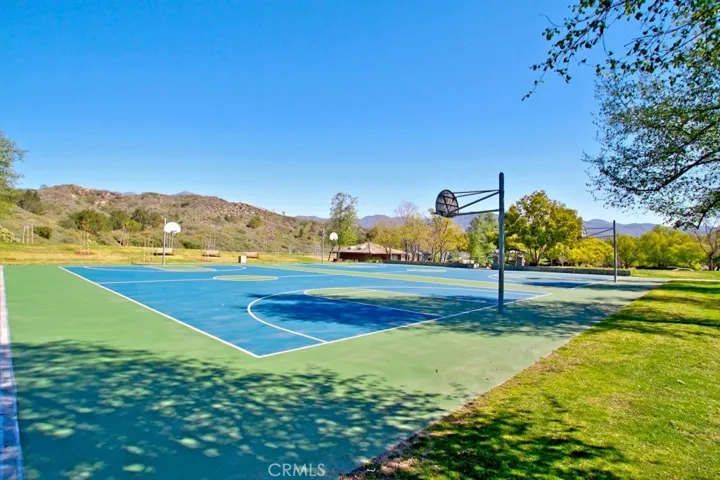 32 Bogey Lane, Coto De Caza, California 92679