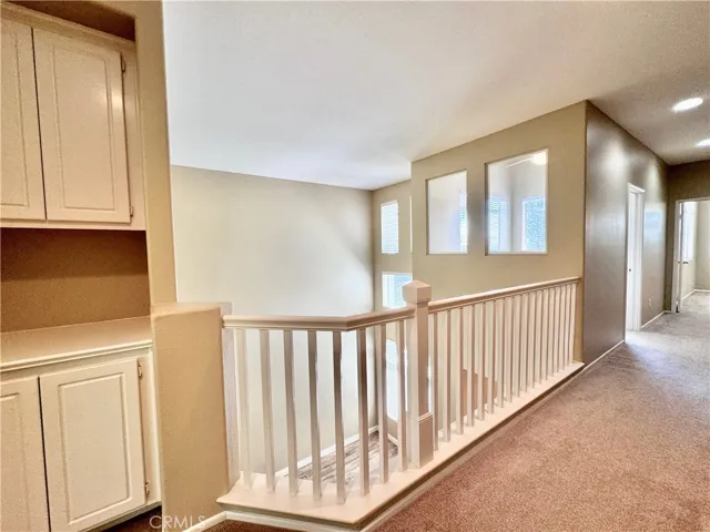 32 Bogey Lane, Coto De Caza, California 92679