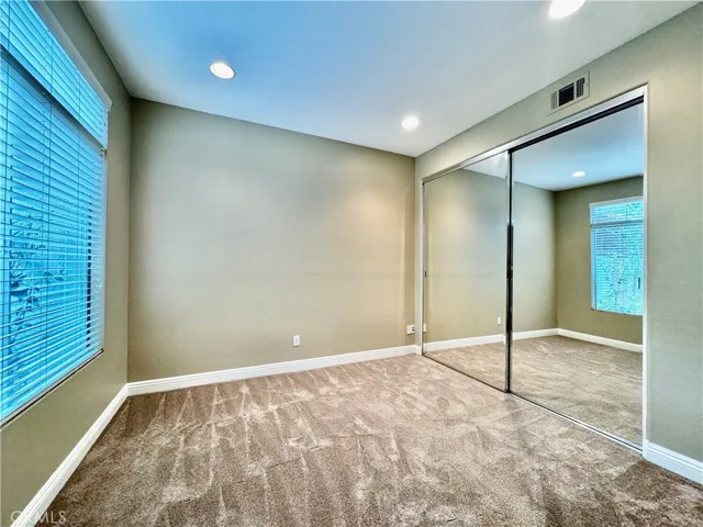 32 Bogey Lane, Coto De Caza, California 92679