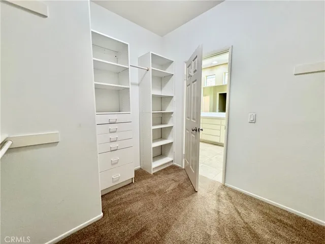 32 Bogey Lane, Coto De Caza, California 92679