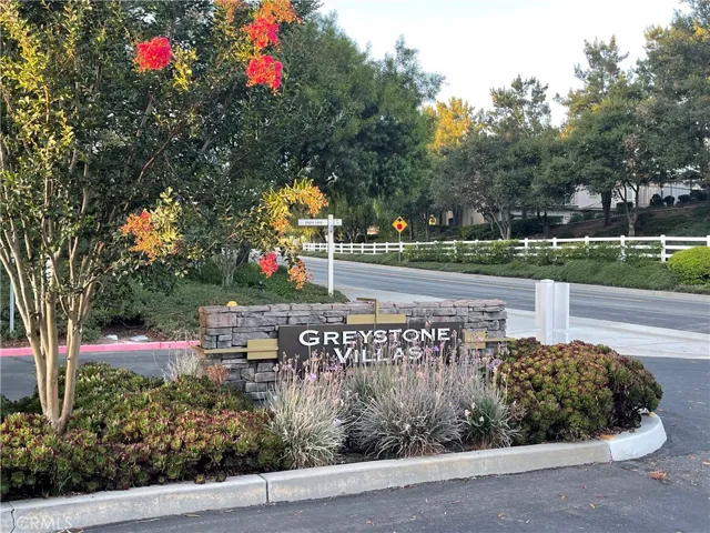 32 Bogey Lane, Coto De Caza, California 92679