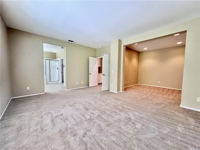 32 Bogey Lane, Coto De Caza, California 92679