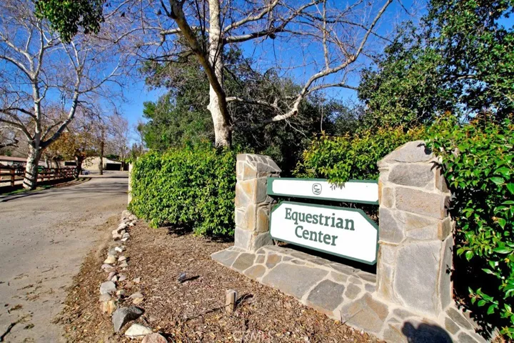 32 Bogey Lane, Coto De Caza, California 92679